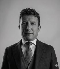 Serhat Aytug