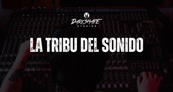 La Tribu Del Sonido