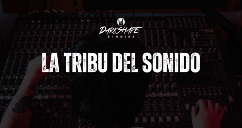 La Tribu Del Sonido gallery image