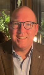 Robbie Merrigan