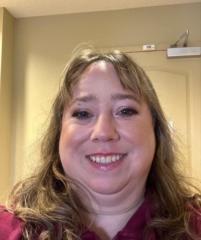 Rosemary Meyler