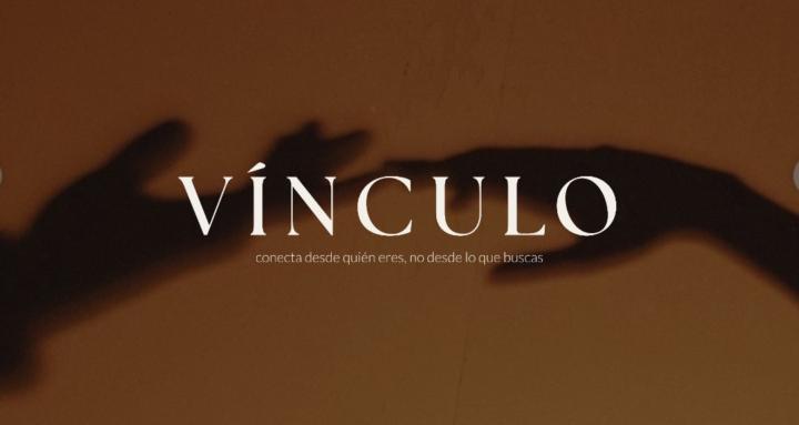 Vínculo | By Eli & Leroy