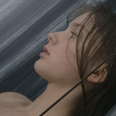 Sadie Rosner