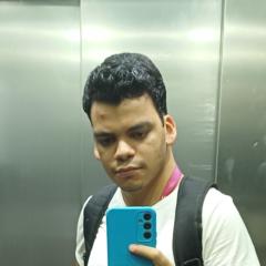 Pedro Junior