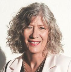 Véronique Malozon kerrand