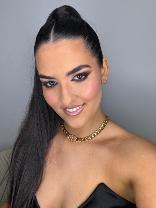 Tamara Antušević