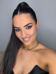 Tamara Antušević