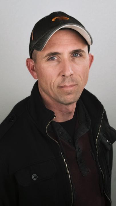 Nathan Edwards