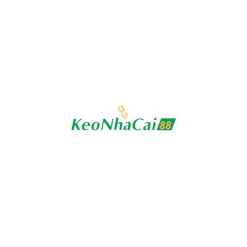 Kèo Nhà Cái Cam