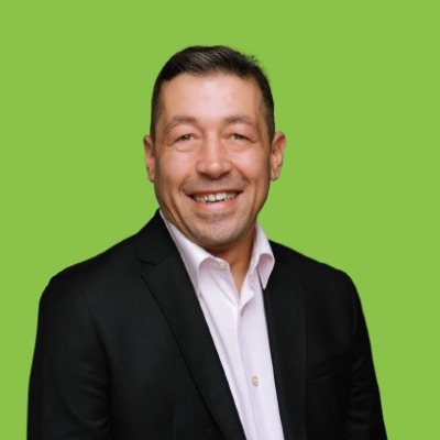 Hüseyin Sofu
