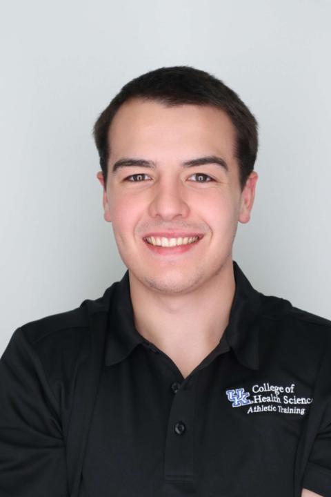 Alex Schlei