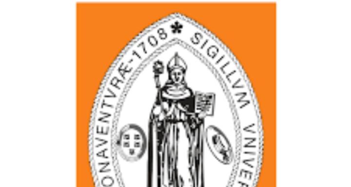 Managenet Skill Power - 2026-1