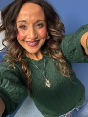Kala McCarty