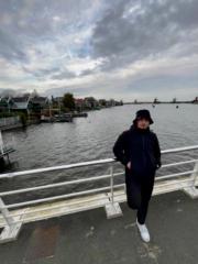 Francesco Buonfiglio