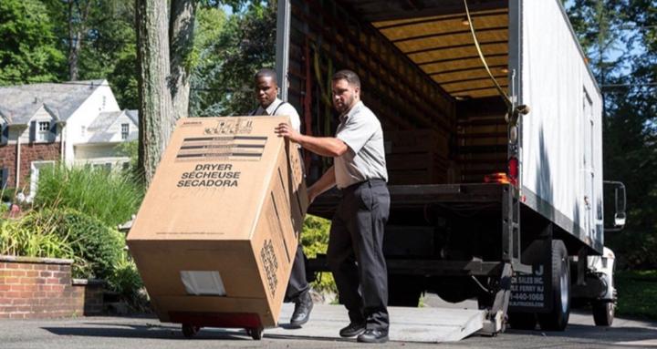 Route To Riches Mentorship