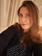 Jessica Enrique y Sanz