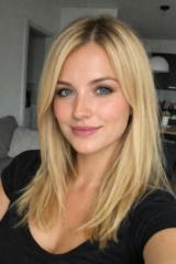 Smaro Καρακιτσιου