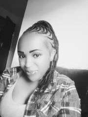 Susan Kabochi
