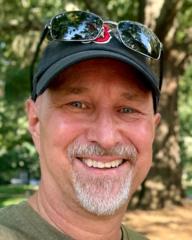 Paul Zablotski