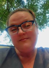 Shanna Sanford