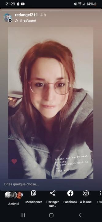 Jessica La Spada