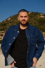 Yohan Sainte-rose