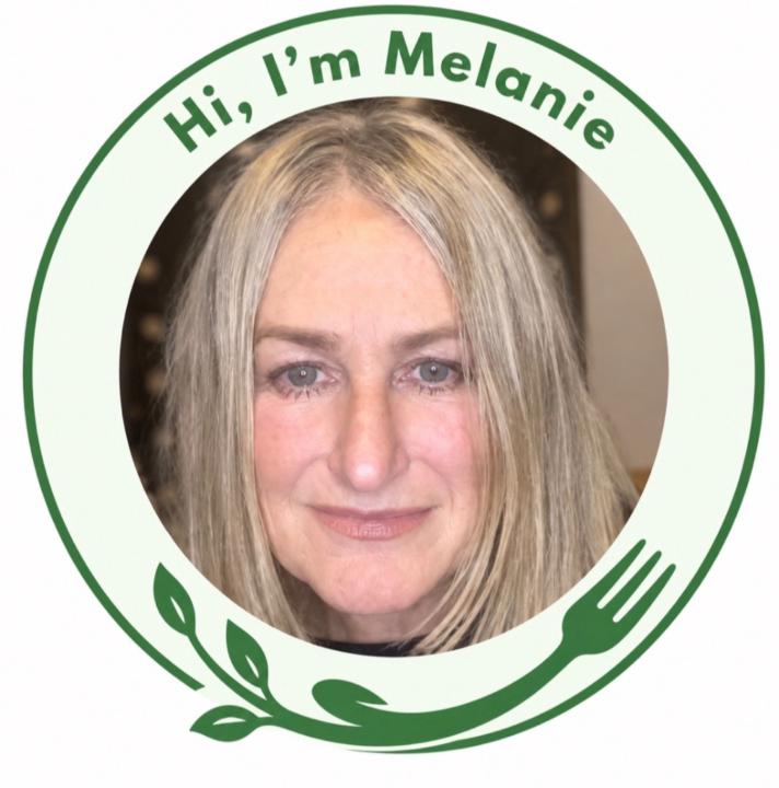 Melanie Shaw