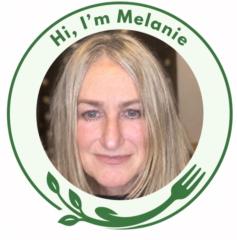 Melanie Shaw