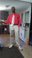 Demonte Dubose