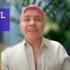 Rodrigo Ortiz Romero