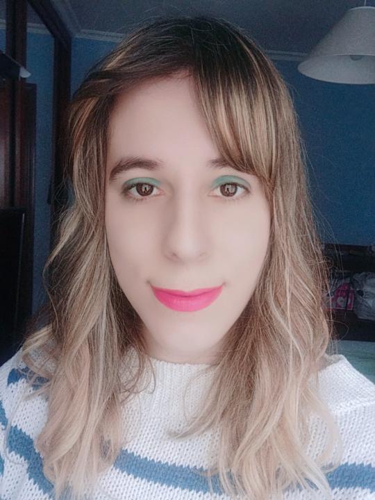 Rocio Concha navia