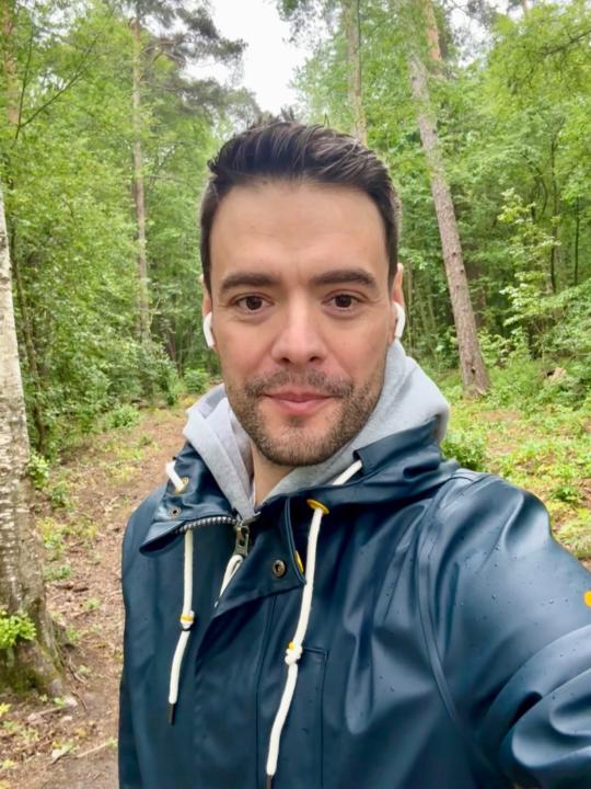 Ismet Muratspahic