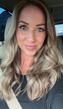 Sharon Ana