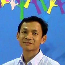 Chalao Karnka