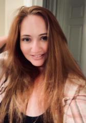 Rebecca Norman