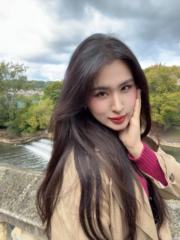 Yixuan Zhang