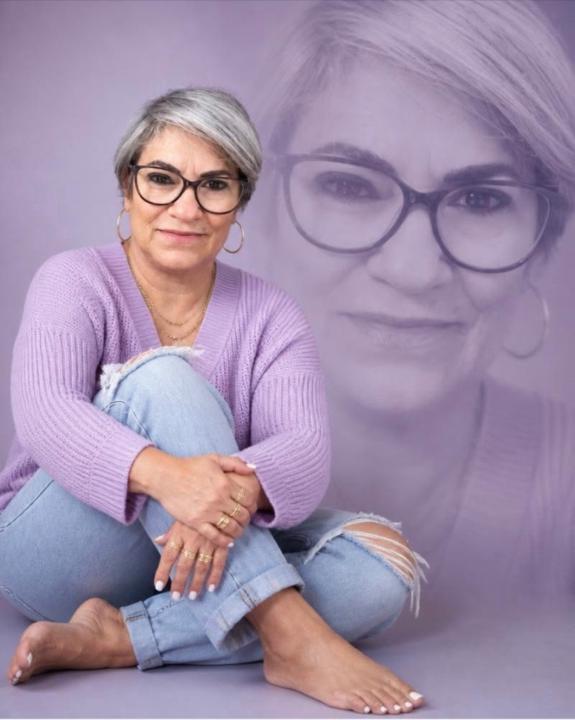 Esperanza Manresa