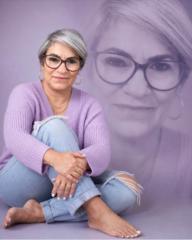 Esperanza Manresa