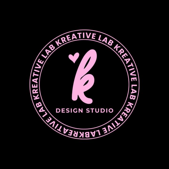 Kreative Lab Design Studio