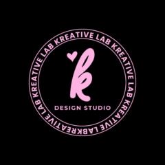 Kreative Lab Design Studio