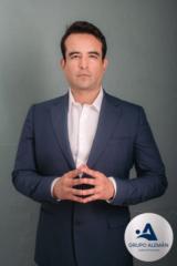 Raul Aleman