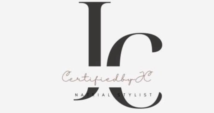 CertifiedLocticians