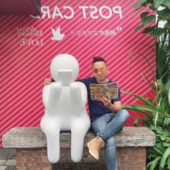 Low ming Hui