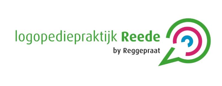 Logo Ladies