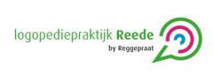 Logo Ladies