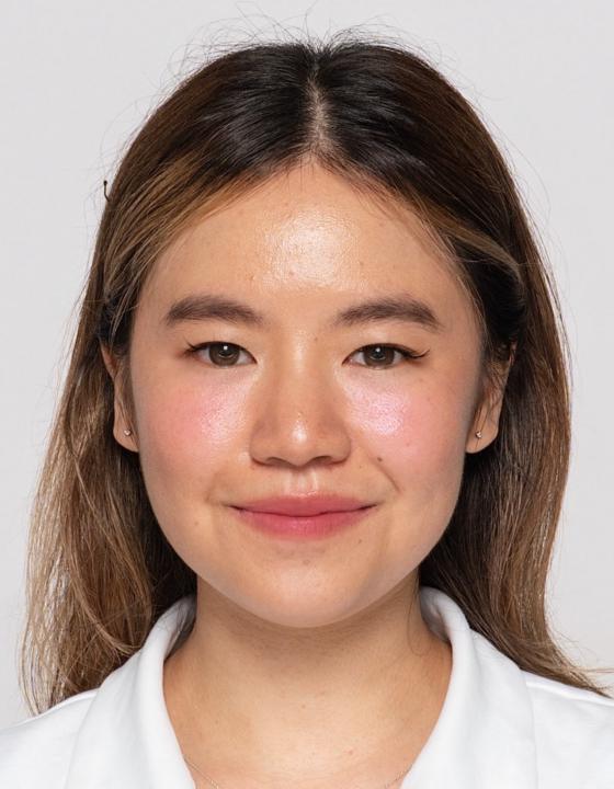 Gwen Wpk