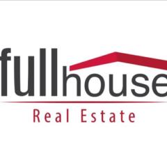 Legal FullHouse