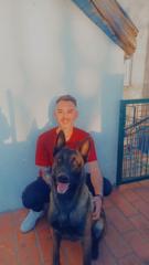 Greg Garos