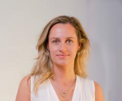 Linda Matthijs