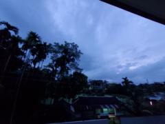 Nabila Tahseen Choudhury